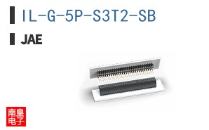 IL-G-5P-S3T2-SB