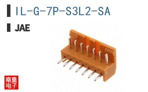 IL-G-7P-S3L2-SA