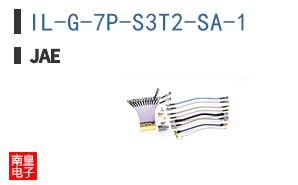 IL-G-7P-S3T2-SA-1