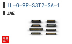 IL-G-9P-S3T2-SA-1