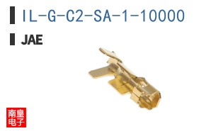 IL-G-C2-SA-1-10000