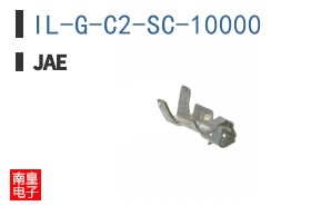 IL-G-C2-SC-10000