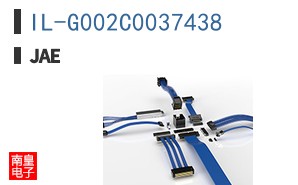 IL-G002C0037438