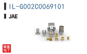 IL-G002C0069101