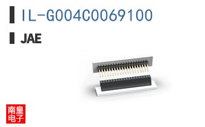 IL-G004C0069100