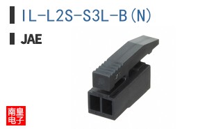IL-L2S-S3L-B(N)