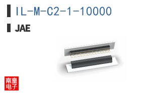 IL-M-C2-1-10000