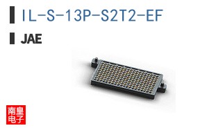 IL-S-13P-S2T2-EF
