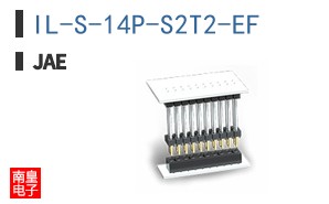 IL-S-14P-S2T2-EF