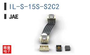 IL-S-15S-S2C2