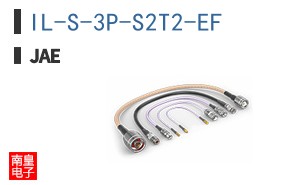 IL-S-3P-S2T2-EF