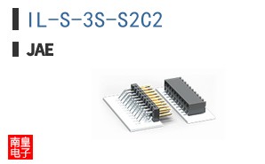 IL-S-3S-S2C2
