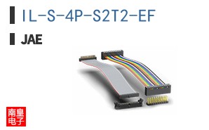 IL-S-4P-S2T2-EF