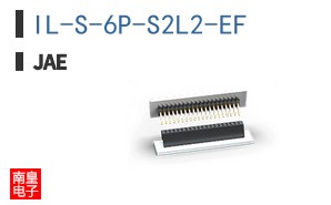 IL-S-6P-S2L2-EF