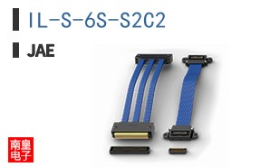 IL-S-6S-S2C2
