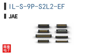 IL-S-9P-S2L2-EF