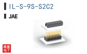 IL-S-9S-S2C2