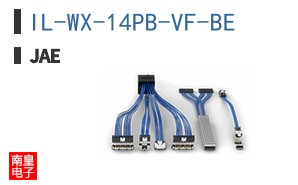 IL-WX-14PB-VF-BE