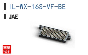 IL-WX-16S-VF-BE