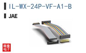 IL-WX-24P-VF-A1-B