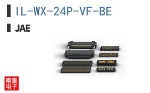 IL-WX-24P-VF-BE