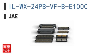 IL-WX-24PB-VF-B-E1000E