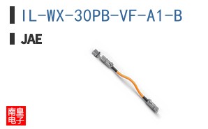 IL-WX-30PB-VF-A1-B