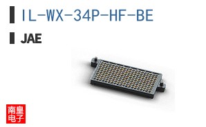 IL-WX-34P-HF-BE