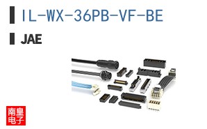 IL-WX-36PB-VF-BE