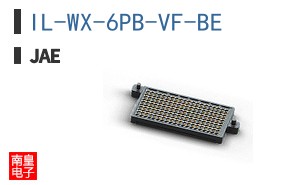 IL-WX-6PB-VF-BE