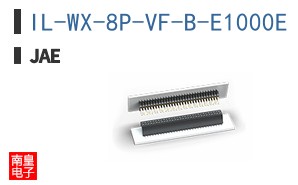 IL-WX-8P-VF-B-E1000E