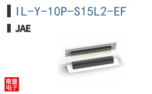 IL-Y-10P-S15L2-EF