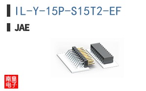 IL-Y-15P-S15T2-EF