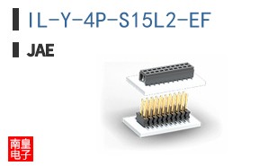 IL-Y-4P-S15L2-EF