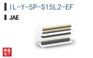 IL-Y-5P-S15L2-EF