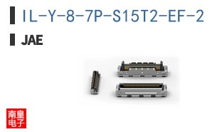 IL-Y-8-7P-S15T2-EF-2