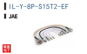 IL-Y-8P-S15T2-EF