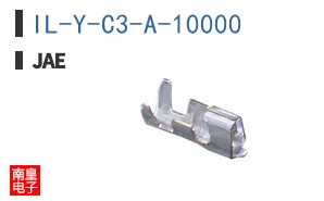IL-Y-C3-A-10000