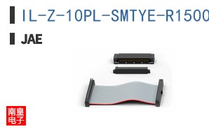 IL-Z-10PL-SMTYE-R1500