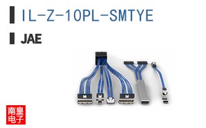 IL-Z-10PL-SMTYE