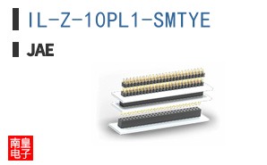IL-Z-10PL1-SMTYE