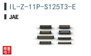IL-Z-11P-S125T3-E