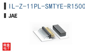 IL-Z-11PL-SMTYE-R1500