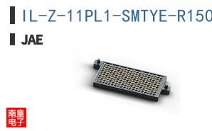 IL-Z-11PL1-SMTYE-R1500