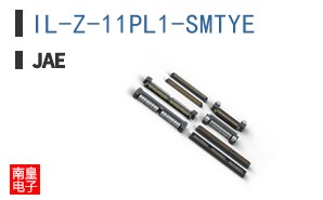 IL-Z-11PL1-SMTYE