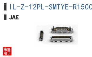IL-Z-12PL-SMTYE-R1500