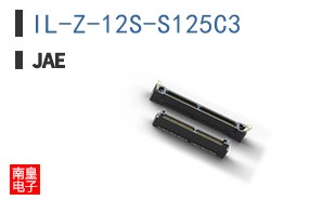 IL-Z-12S-S125C3