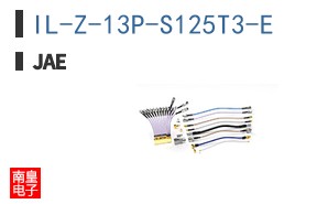IL-Z-13P-S125T3-E