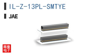 IL-Z-13PL-SMTYE
