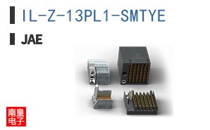 IL-Z-13PL1-SMTYE